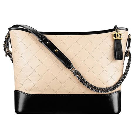 chanel gabrielle bag new|Chanel gabrielle bag price increase.